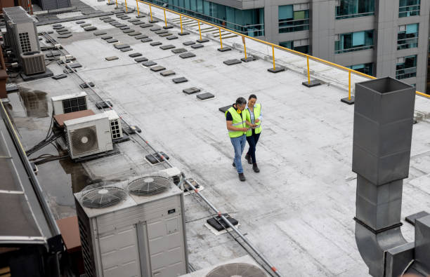 Best Commercial Roofing Services  in Elizabethtown, PA