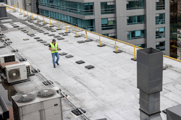 Best Emergency Roof Repair Services  in Elizabethtown, PA