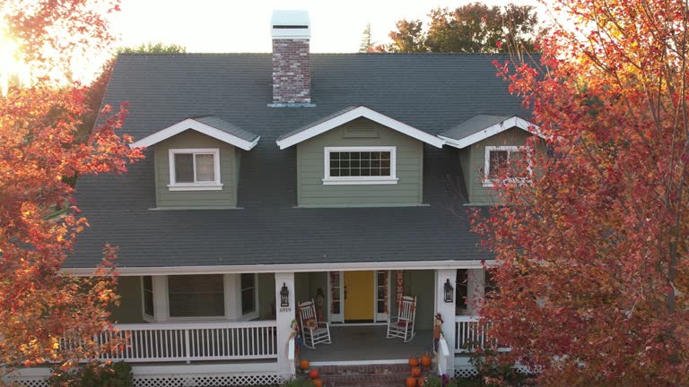 Best Hot Roofs  in Elizabethtown, PA