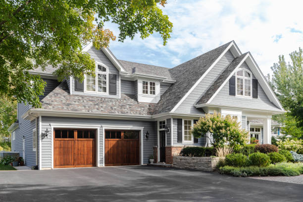 Best Rubber Roofing (EPDM, TPO)  in Elizabethtown, PA