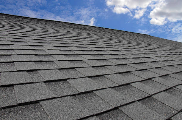 Best Metal Roofing Installation  in Elizabethtown, PA